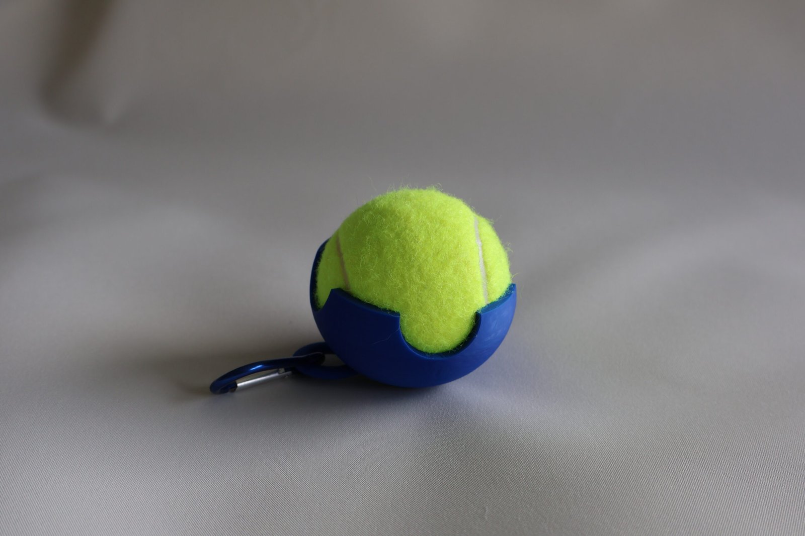 Tennis Ball Holder