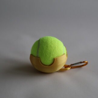 Tennis Ball Holder