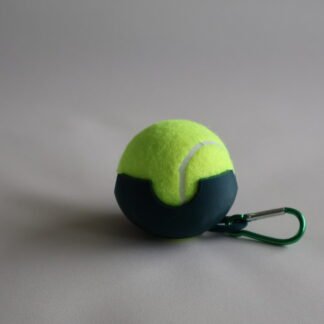 Tennis Ball Holder