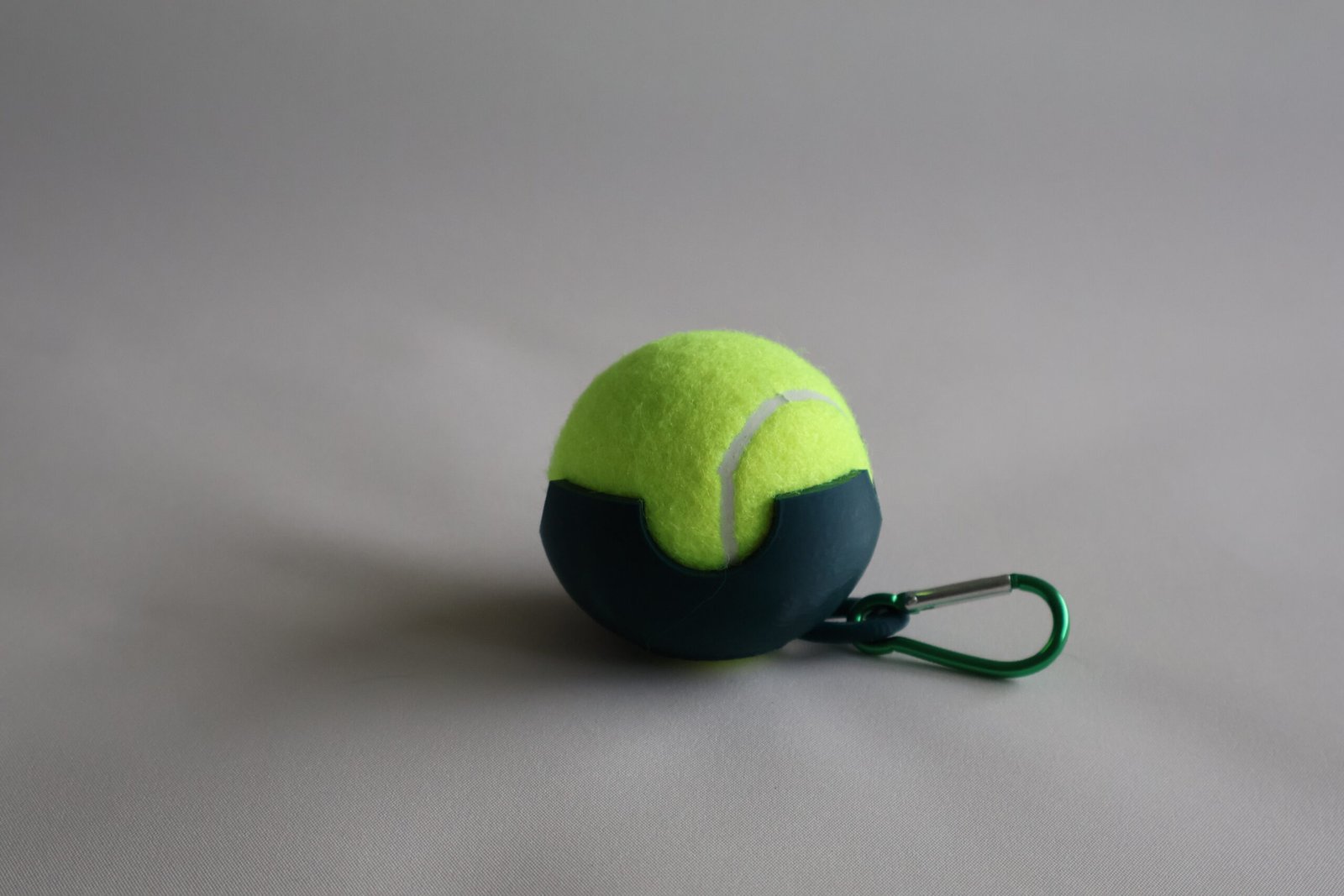 Tennis Ball Holder