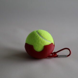 Tennis Ball Holder