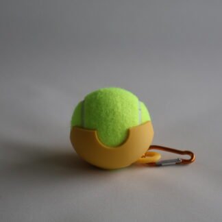 Tennis Ball Holder