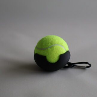 Tennis Ball Holder