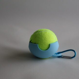 Tennis Ball Holder