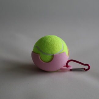 Tennis Ball Holder