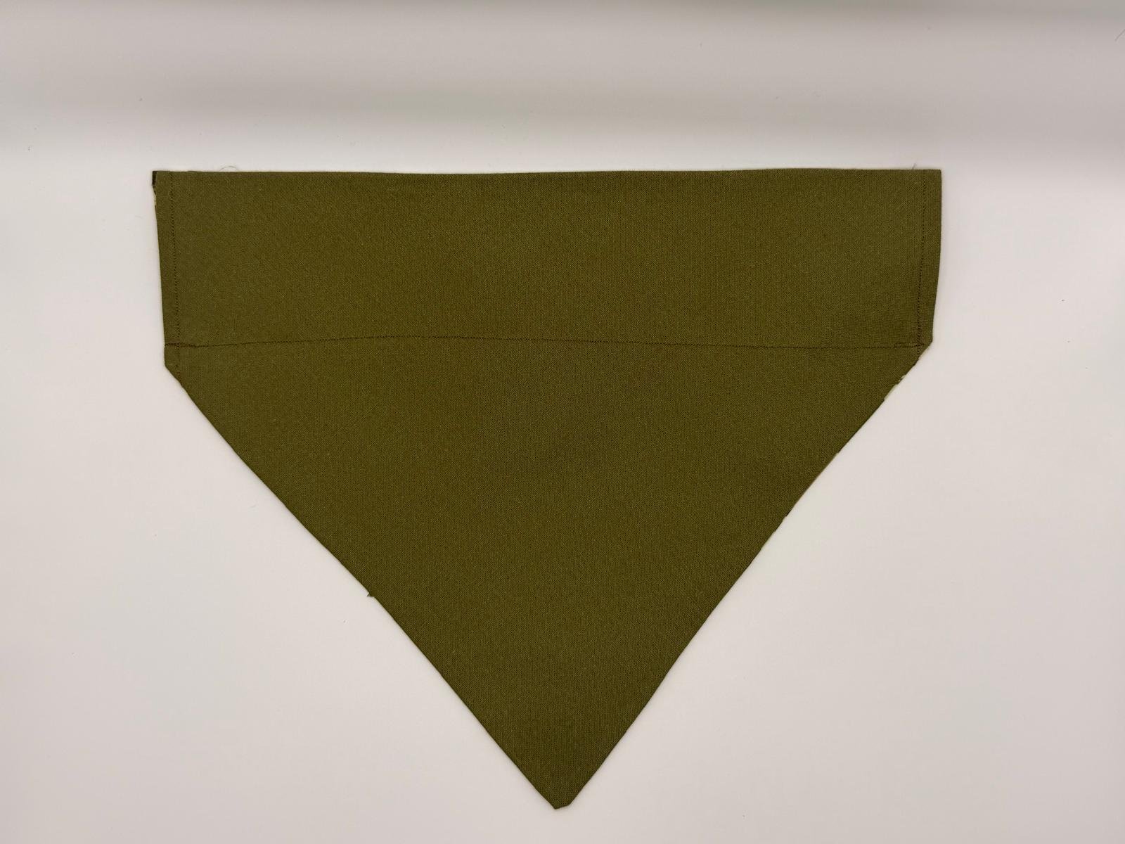 Camo Print - Image 2